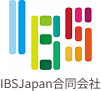IBS Japan 合同会社