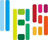 IBS Japan 合同会社