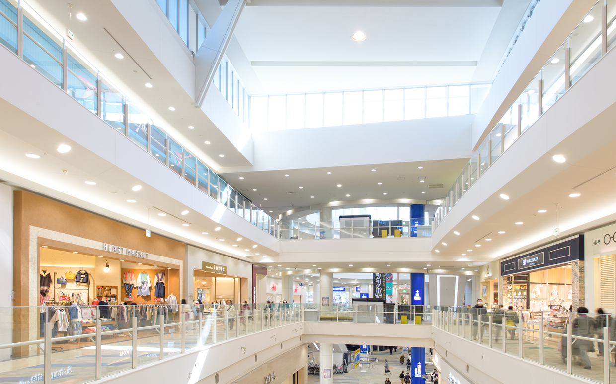 看板用メラミン化粧板