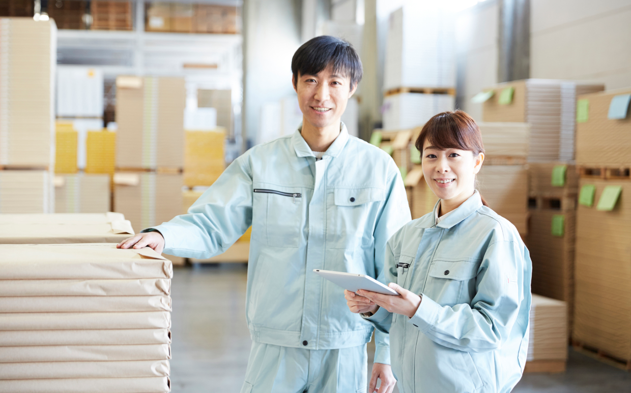 看板用メラミン化粧板