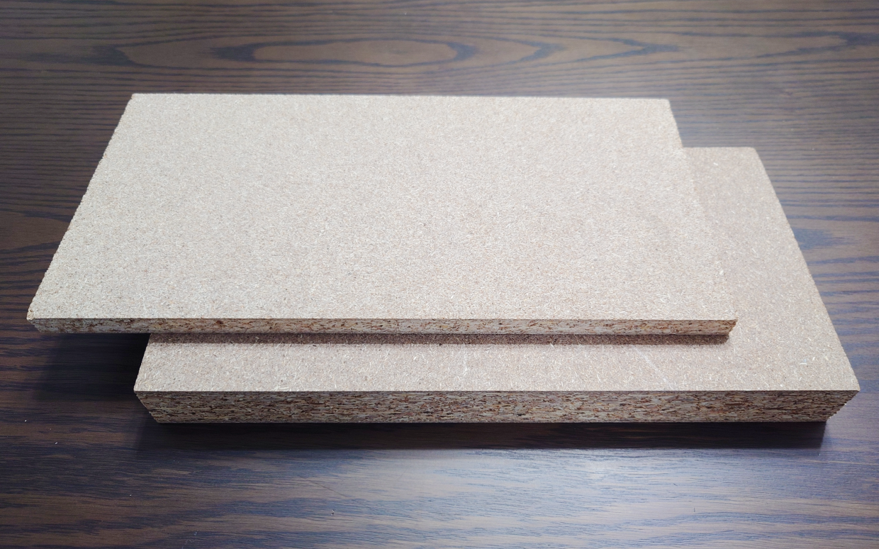 Metro社製 低圧メラミン化粧板