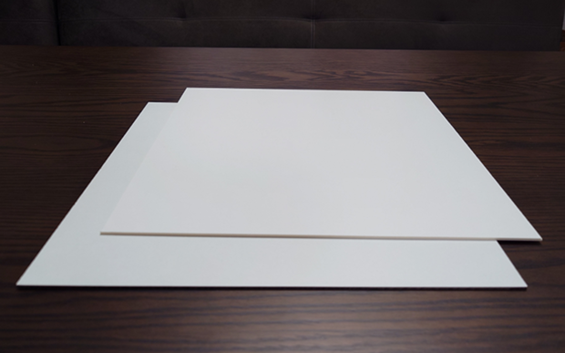 オリジナル製品の開発・販売