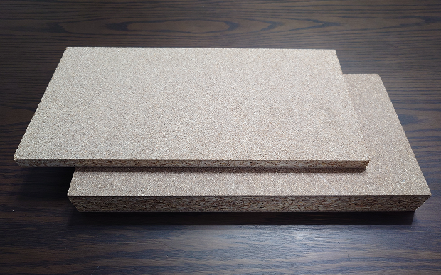 グローバル・ソーシング（資材調達）